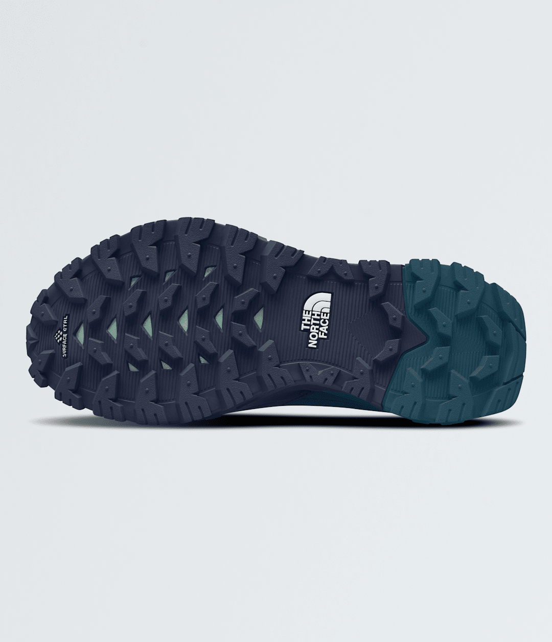 Women’s Offtrail Hike GORE-TEX® Shoes / The North Face