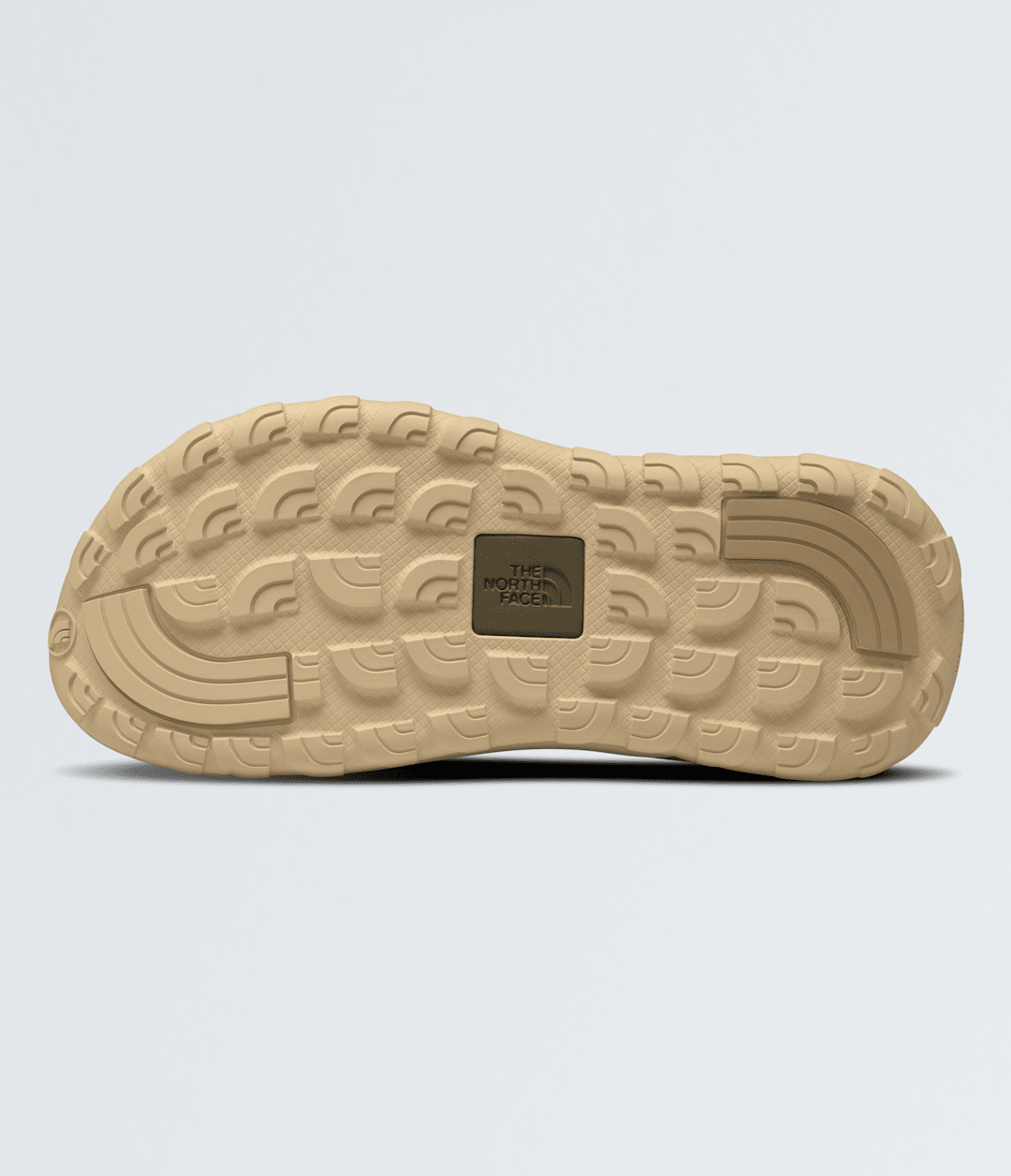 Women’s Explore Camp Sandals / The North Face