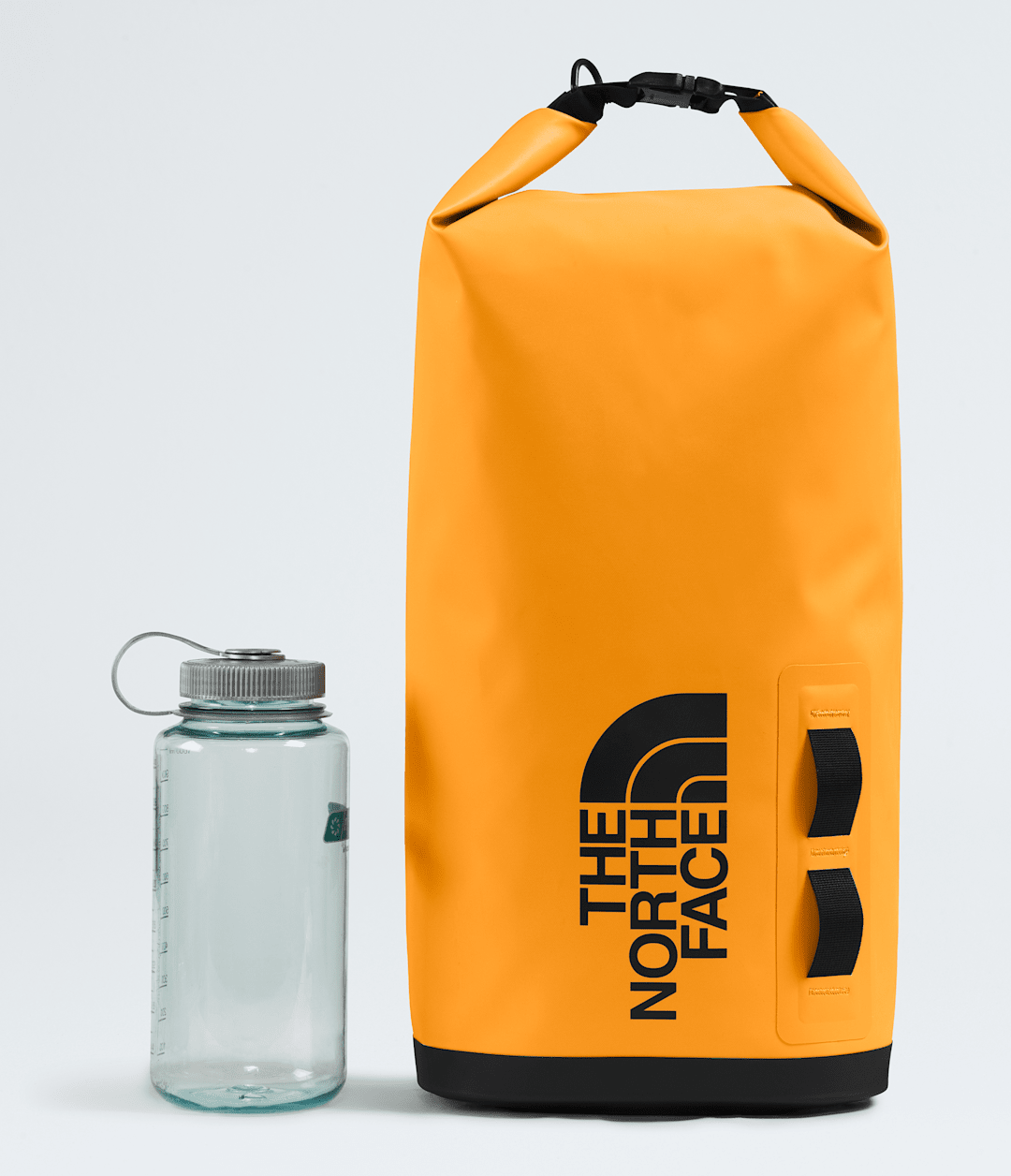 Base Camp Dry Bag 12L / The North Face