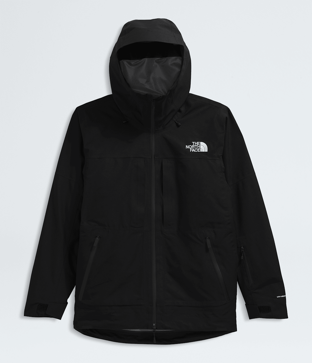 Men’s Ceptor Jacket / The North Face