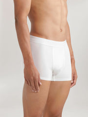 CHÉ Studios Boxer Trunks with TENCEL™ Fibers in Multi
