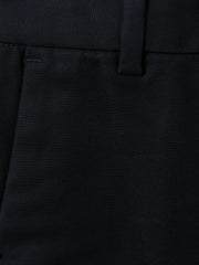9-13 yrs Slim Fit Tapered Chinos in Navy
