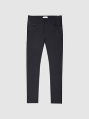 Slim Fit Jeans in Blue