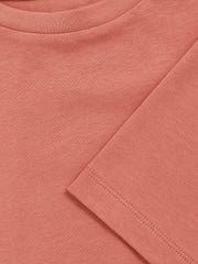 Top in Rose