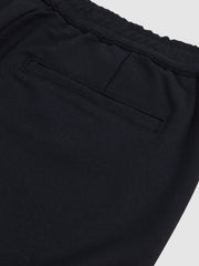 13-14 yrs Relaxed Drawstring Shorts in Navy