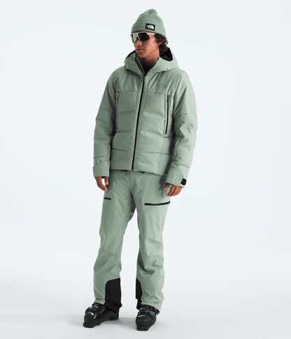 Men’s Cirque Down Jacket / The North Face