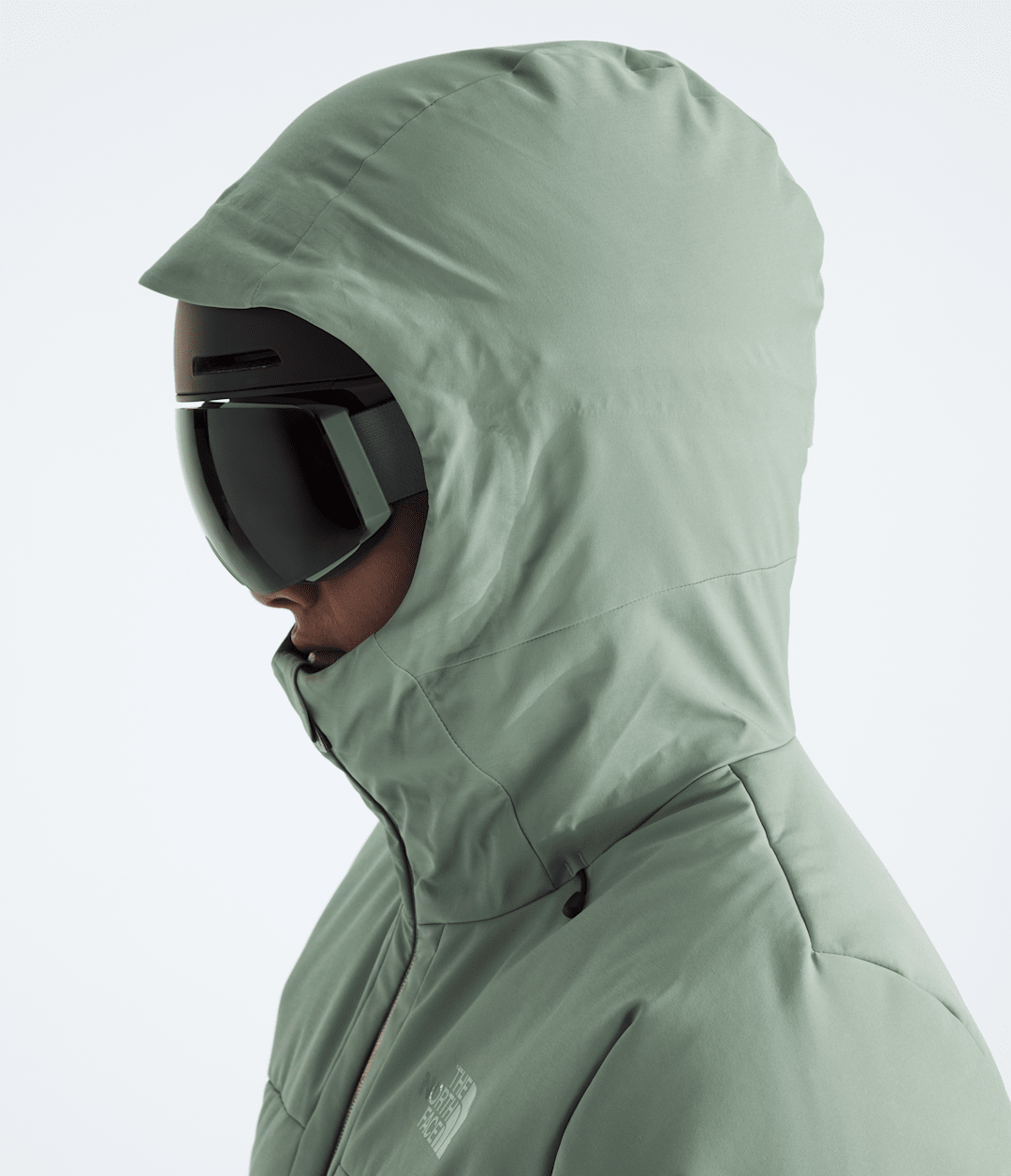 Men’s Cirque Down Jacket / The North Face