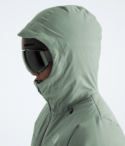 Men’s Cirque Down Jacket / The North Face