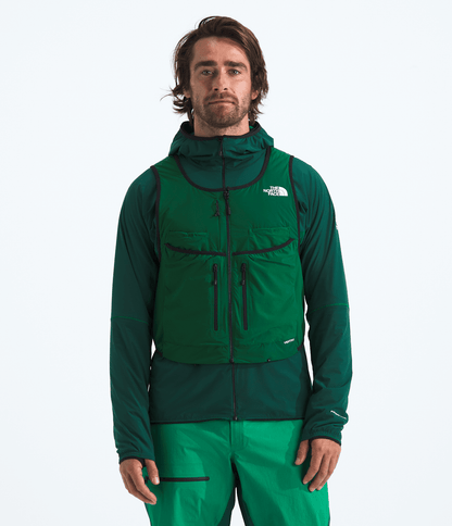 Men’s Summit Series AMK Vest / The North Face
