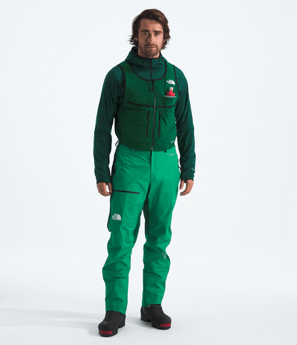 Men’s Summit Series AMK Vest / The North Face