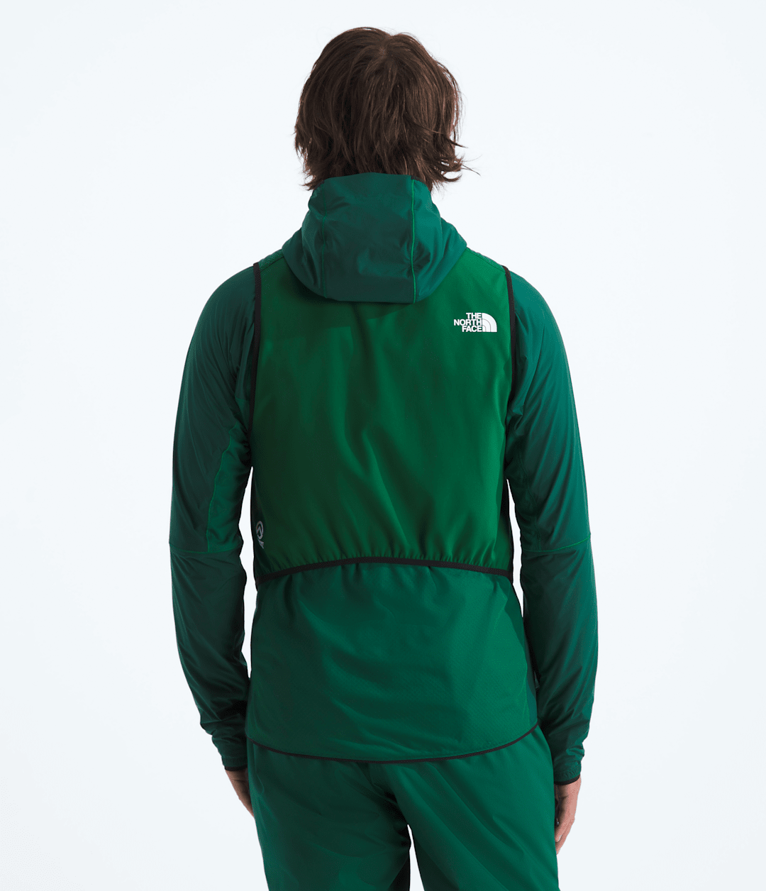 Men’s Summit Series AMK Vest / The North Face