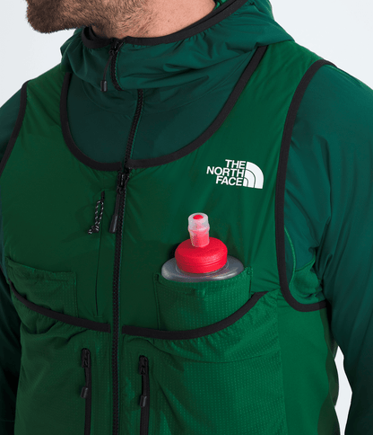 Men’s Summit Series AMK Vest / The North Face