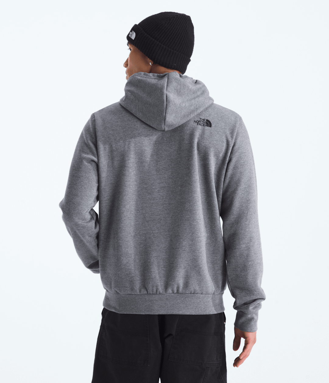 Men’s Evolution TNF™ MTN Hoodie—Graphic / The North Face
