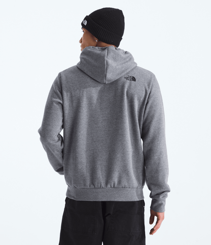 Men’s Evolution TNF™ MTN Hoodie—Graphic / The North Face