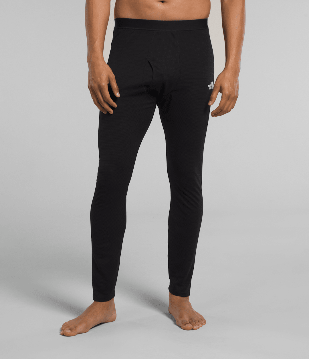 Men’s FD Pro 160 Tights / The North Face