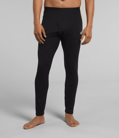 Men’s FD Pro 160 Tights / The North Face