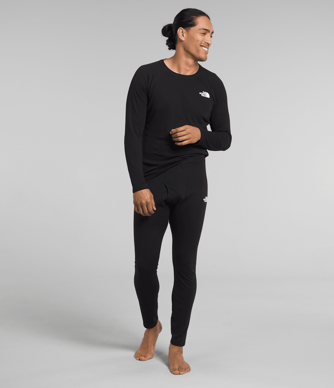 Men’s FD Pro 160 Tights / The North Face