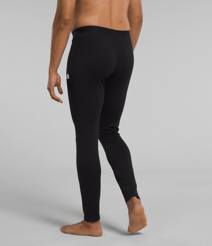 Men’s FD Pro 160 Tights / The North Face