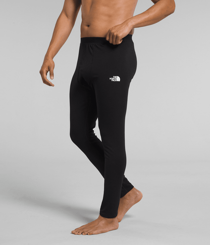 Men’s FD Pro 160 Tights / The North Face