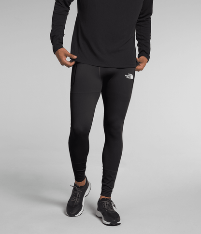 Men’s Winter Warm Pro Tights / The North Face