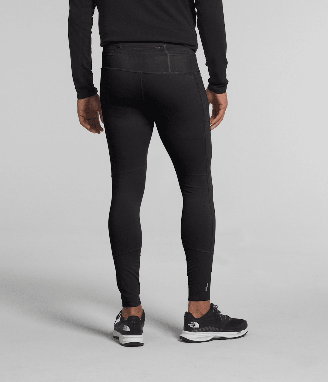 Men’s Winter Warm Pro Tights / The North Face