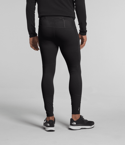 Men’s Winter Warm Pro Tights / The North Face