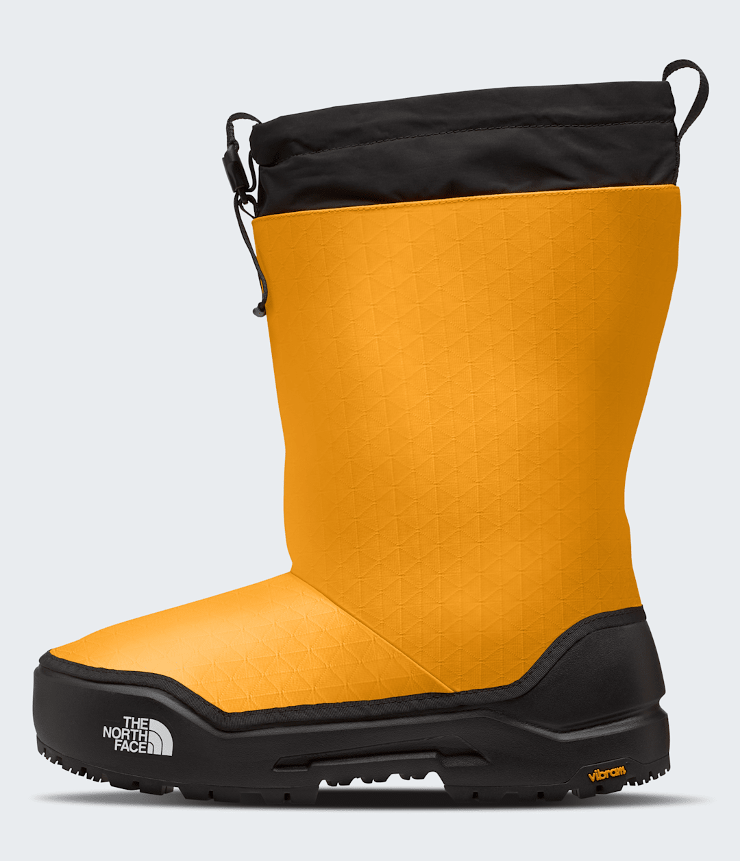 Base Camp 200 Waterproof Boots / The North Face