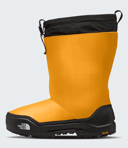 Base Camp 200 Waterproof Boots / The North Face