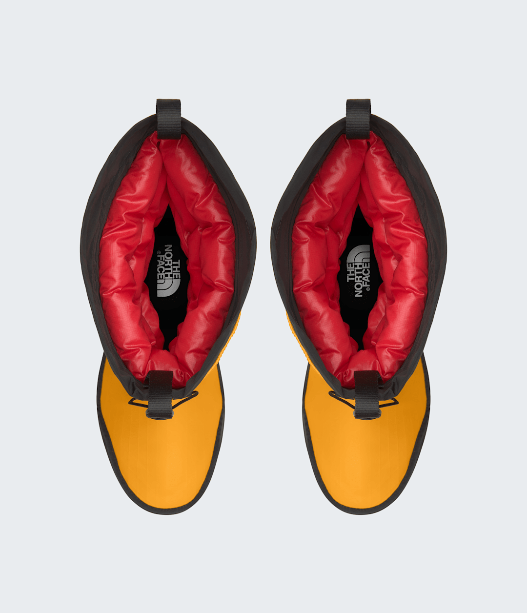 Base Camp 200 Waterproof Boots / The North Face