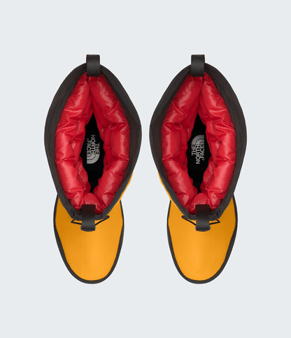 Base Camp 200 Waterproof Boots / The North Face