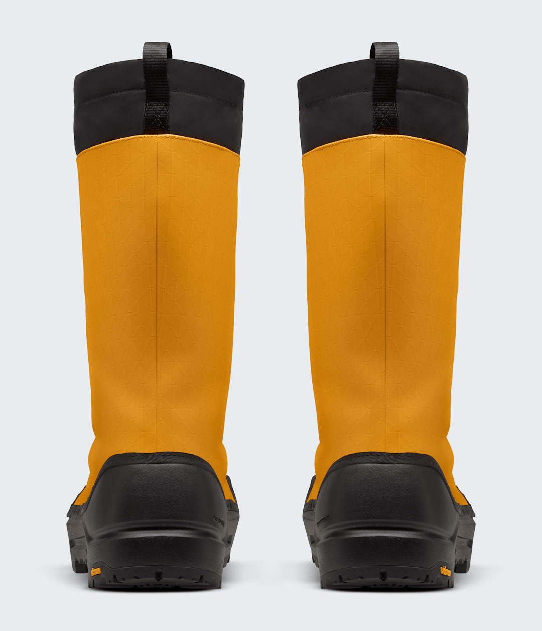 Base Camp 200 Waterproof Boots / The North Face