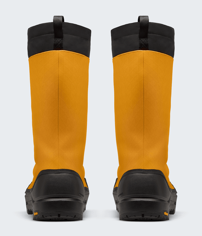 Base Camp 200 Waterproof Boots / The North Face