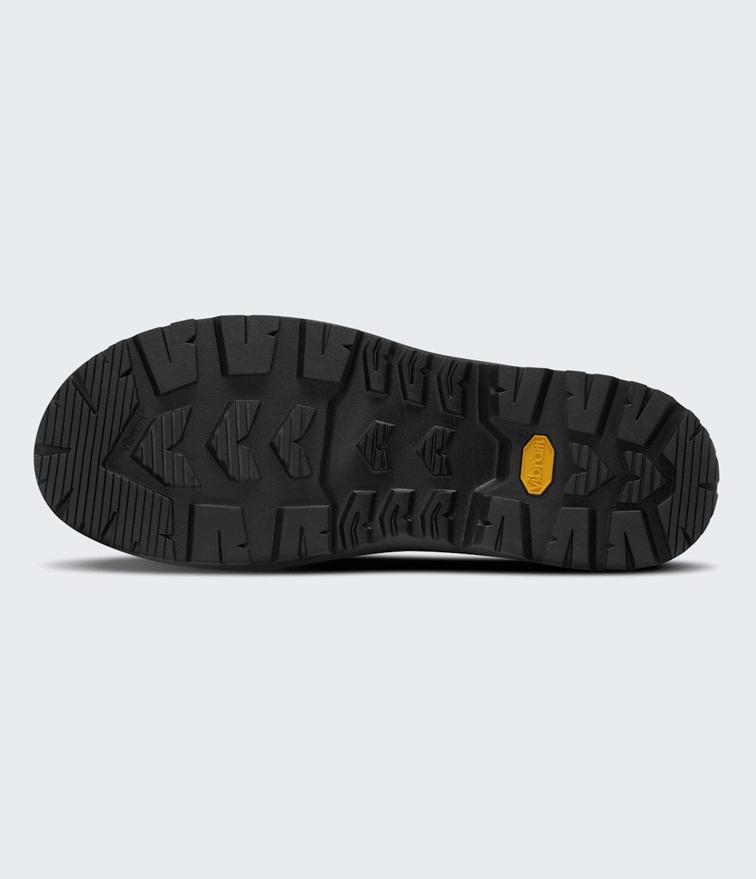 Base Camp 200 Waterproof Boots / The North Face