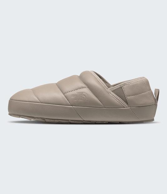 THERMOBALL™ Traction Mules Leather / The North Face