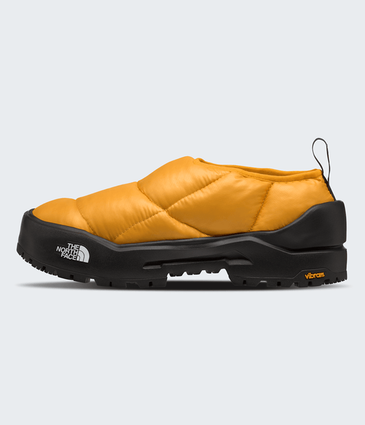 Base Camp THERMOBALL™ Mules / The North Face