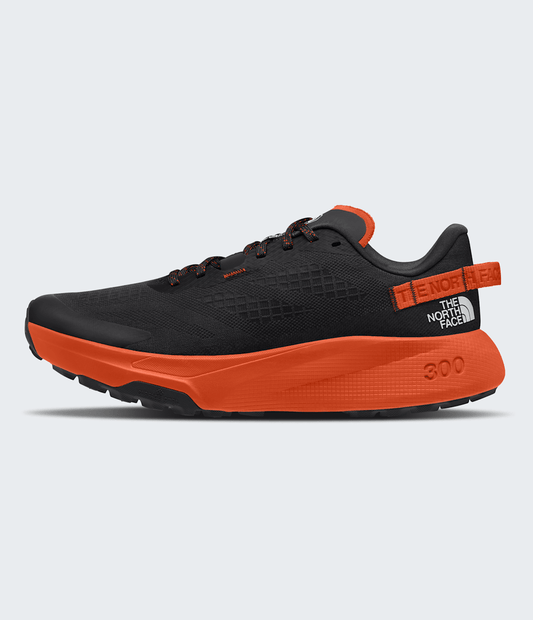 Men’s Altamesa 300 Shoes / The North Face