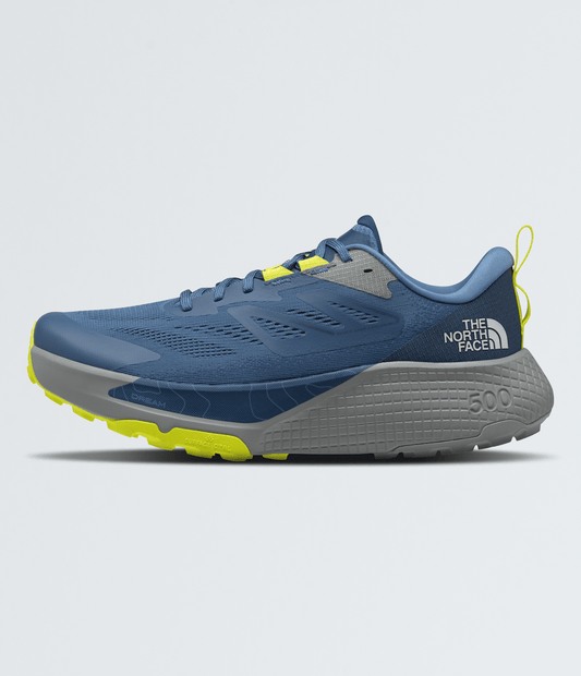 Men’s Altamesa 500 Shoes / The North Face