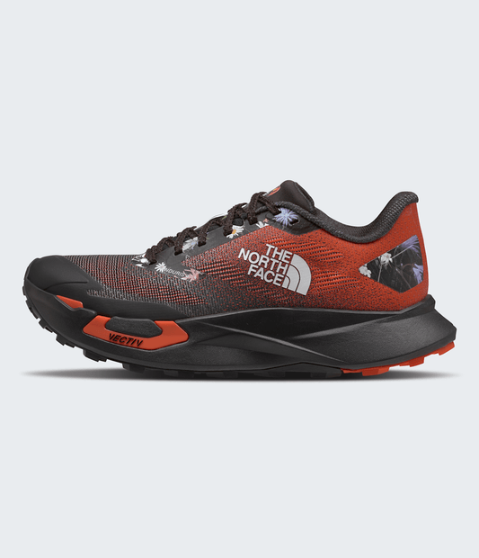 Men’s VECTIV™ Enduris 4 Race Edition Shoes / The North Face