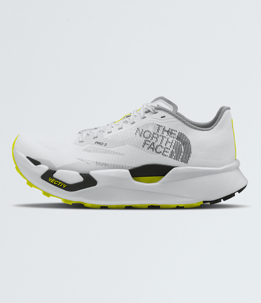 Summit Series VECTIV™ Pro 3 Shoes / The North Face
