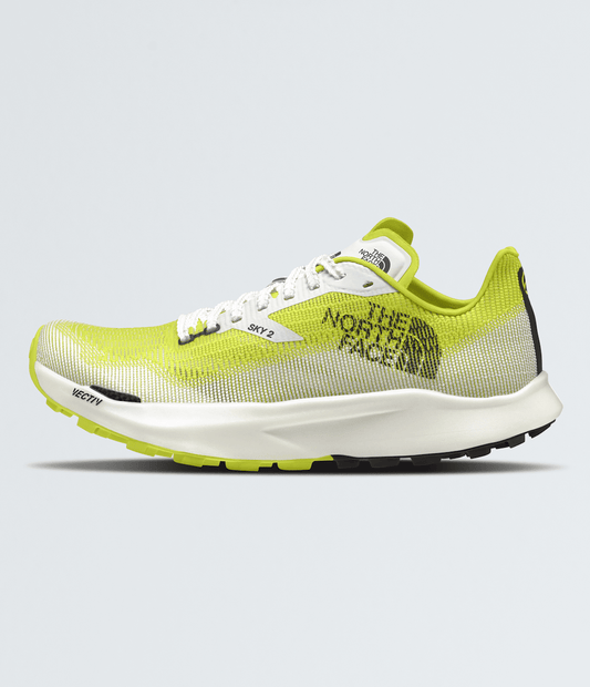 Summit Series VECTIV™ Sky 2 Shoes / The North Face