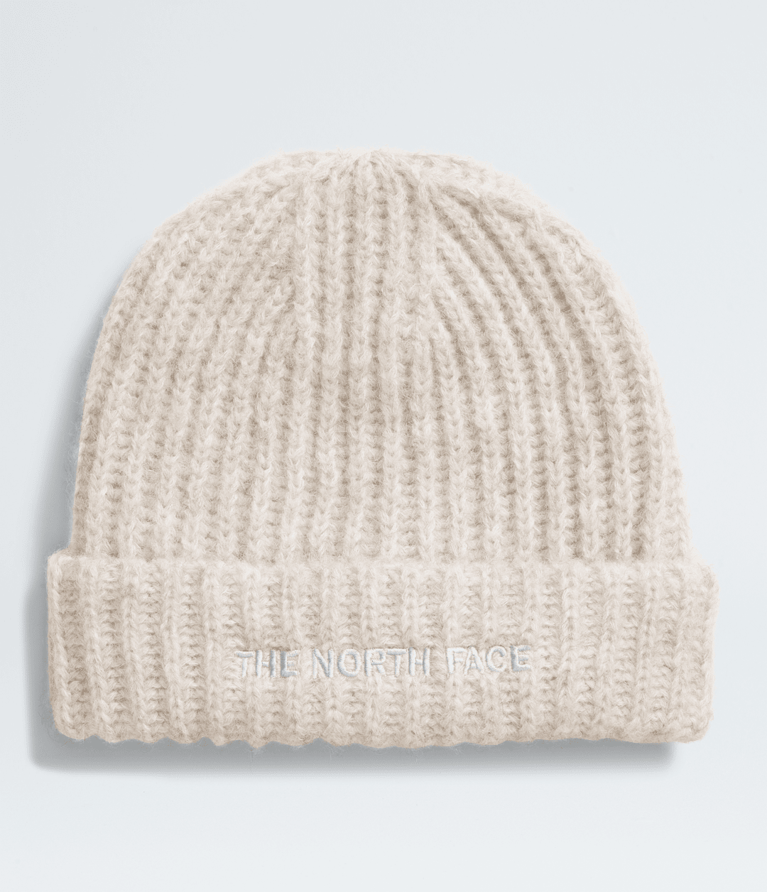 Fohair Cabin Beanie / The North Face