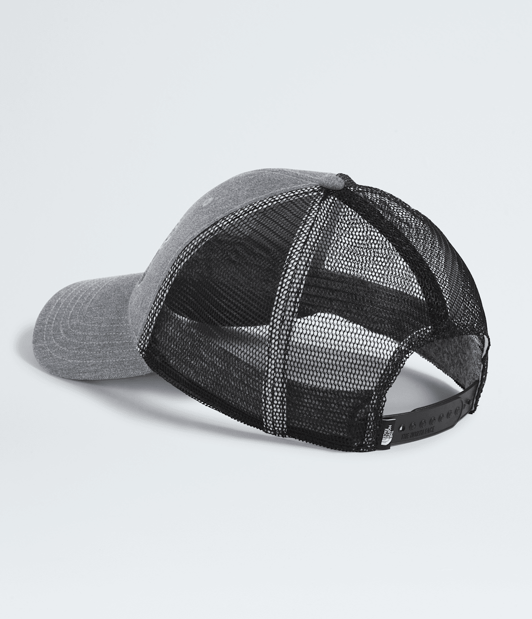 Graphic Mudder Trucker Hat / The North Face