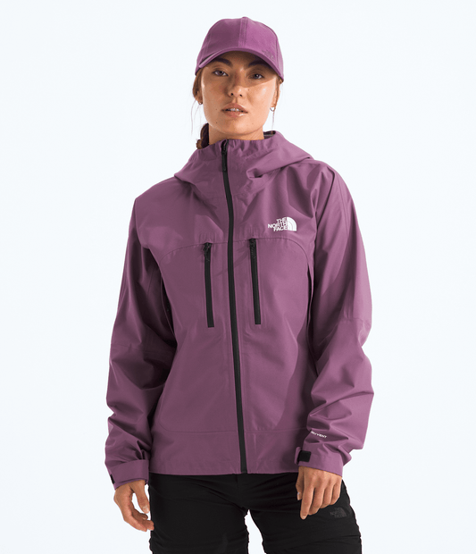 Women’s Valley View Jacket / The North Face