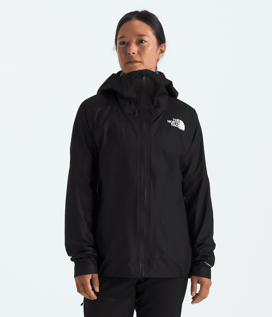Women’s Summit Series Papsura FUTURELIGHT™ Jacket / The North Face