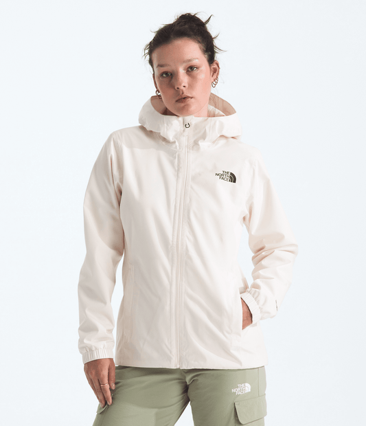 Women’s Quest Mono Jacket / The North Face