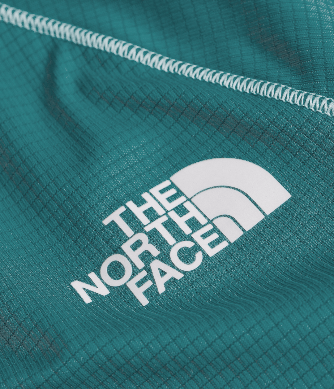 Women’s Sunriser Short-Sleeve / The North Face