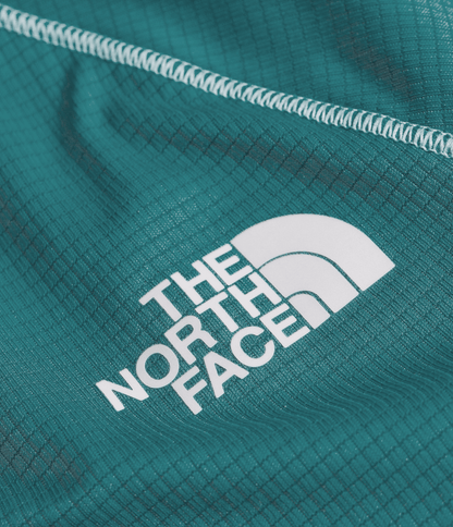 Women’s Sunriser Short-Sleeve / The North Face