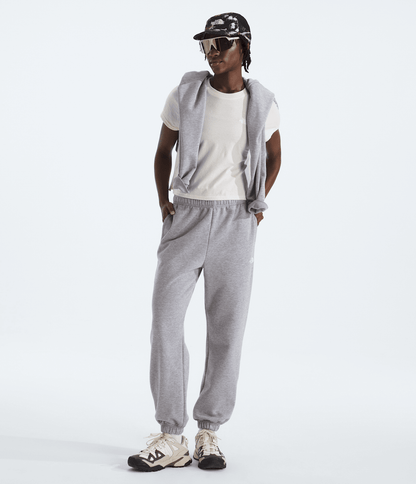 Women’s Evolution Simple Dome Regular Pants / The North Face