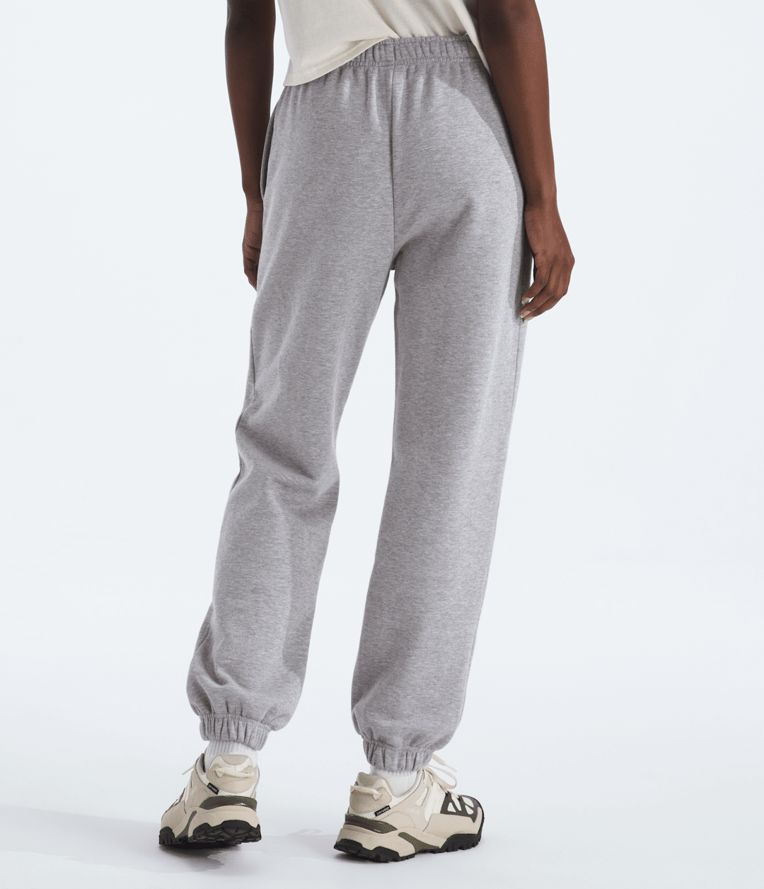Women’s Evolution Simple Dome Regular Pants / The North Face