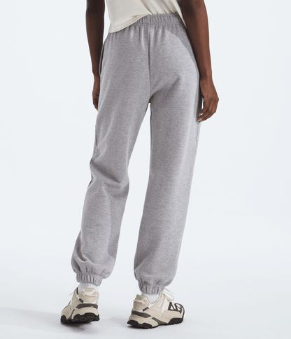 Women’s Evolution Simple Dome Regular Pants / The North Face